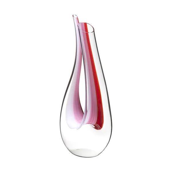 Riedel Amadeo Luminance limited karaff, 1,5 L