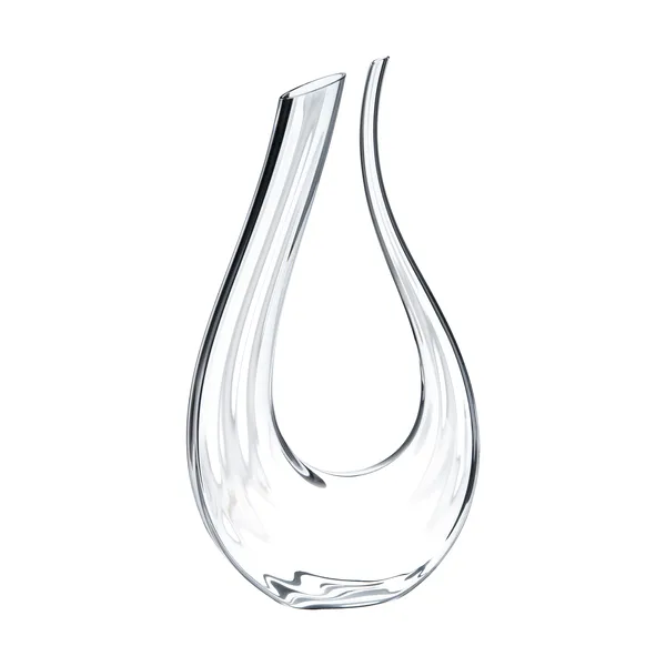 Riedel Amadeo Magnum Optic limited karaff, 2,7 L