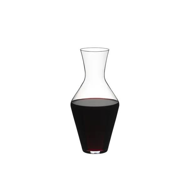 Riedel Veloce karaff, 1,3 L