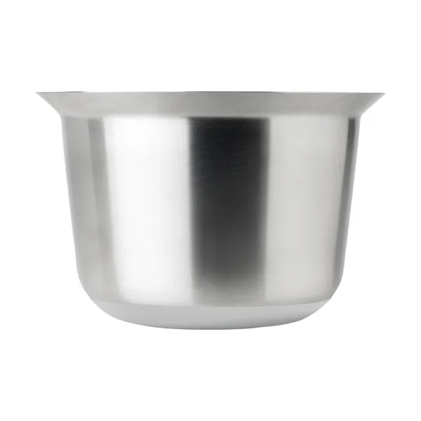 MIX-IT bunke 1,5 L, Rostfritt stål