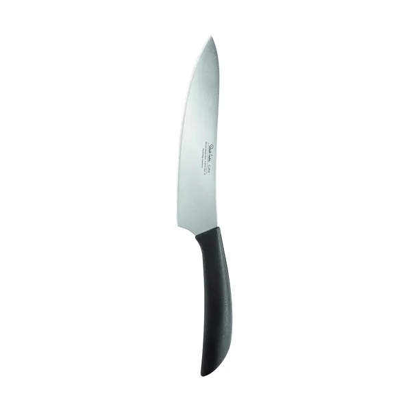 Curve kockkniv, 18 cm