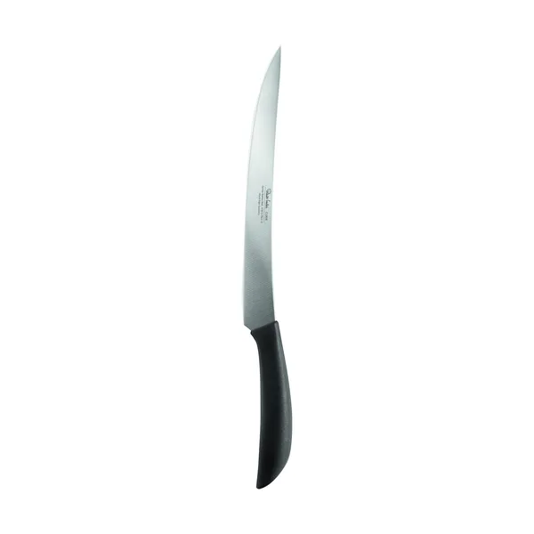 Curve köttkniv, 23 cm