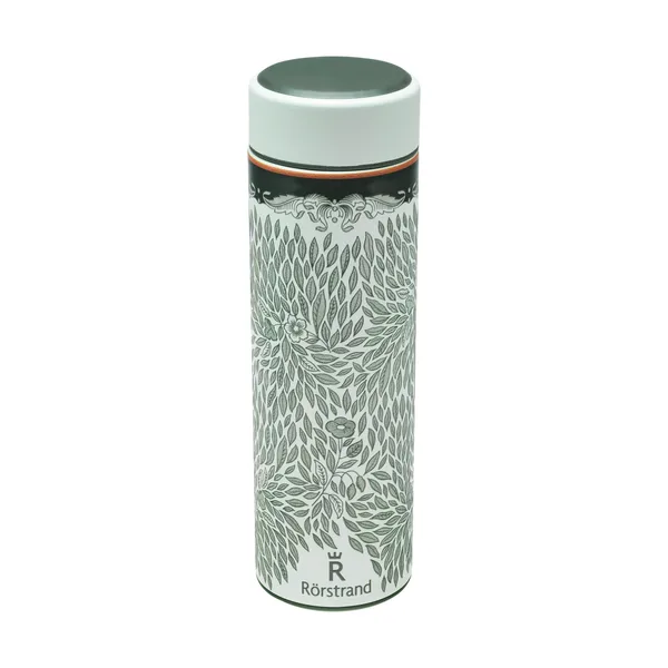 Ostindia Floris termosflaska 50 cl