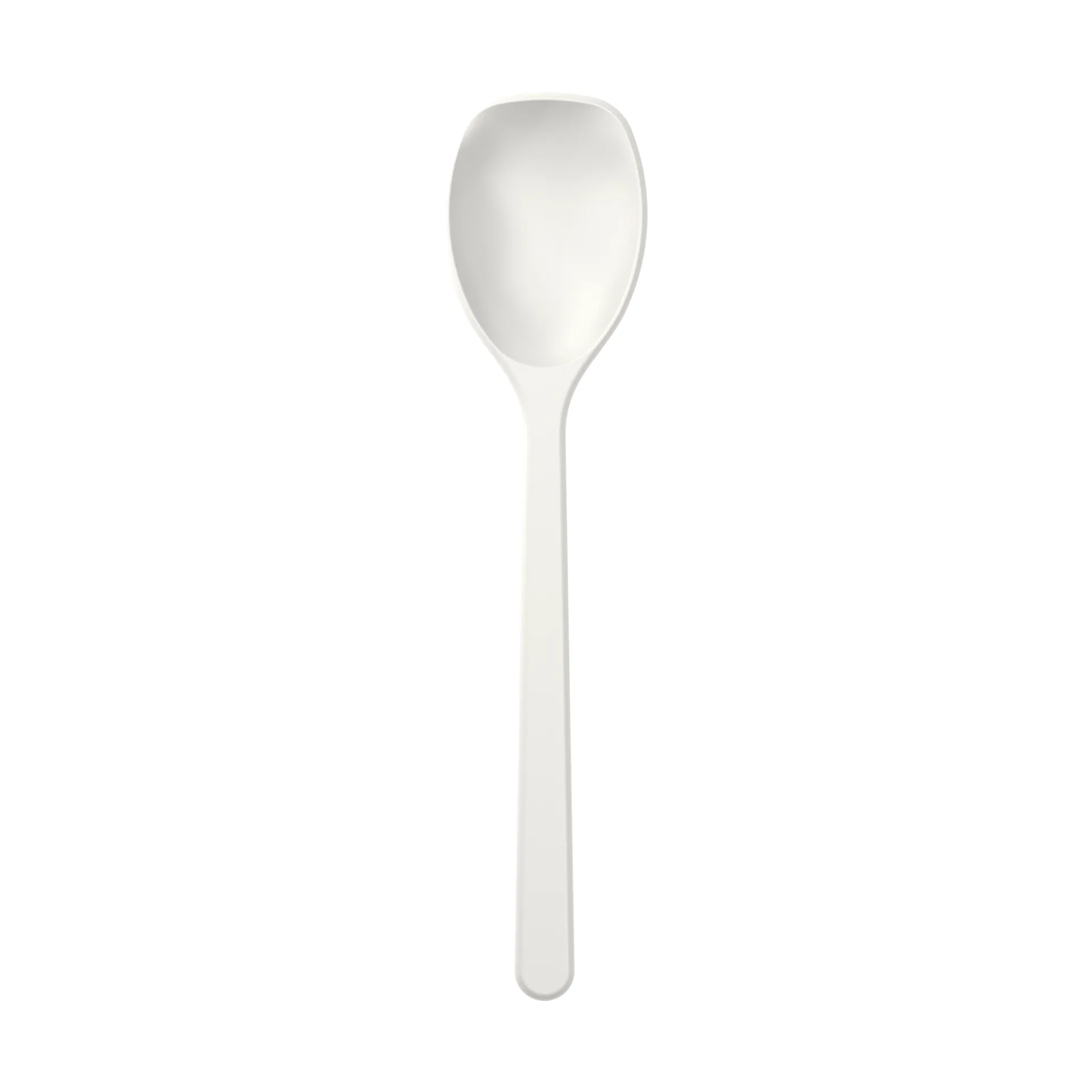 Rosti - NEW Classic Bageske 30 x 7 x 1,9 cm Hvid