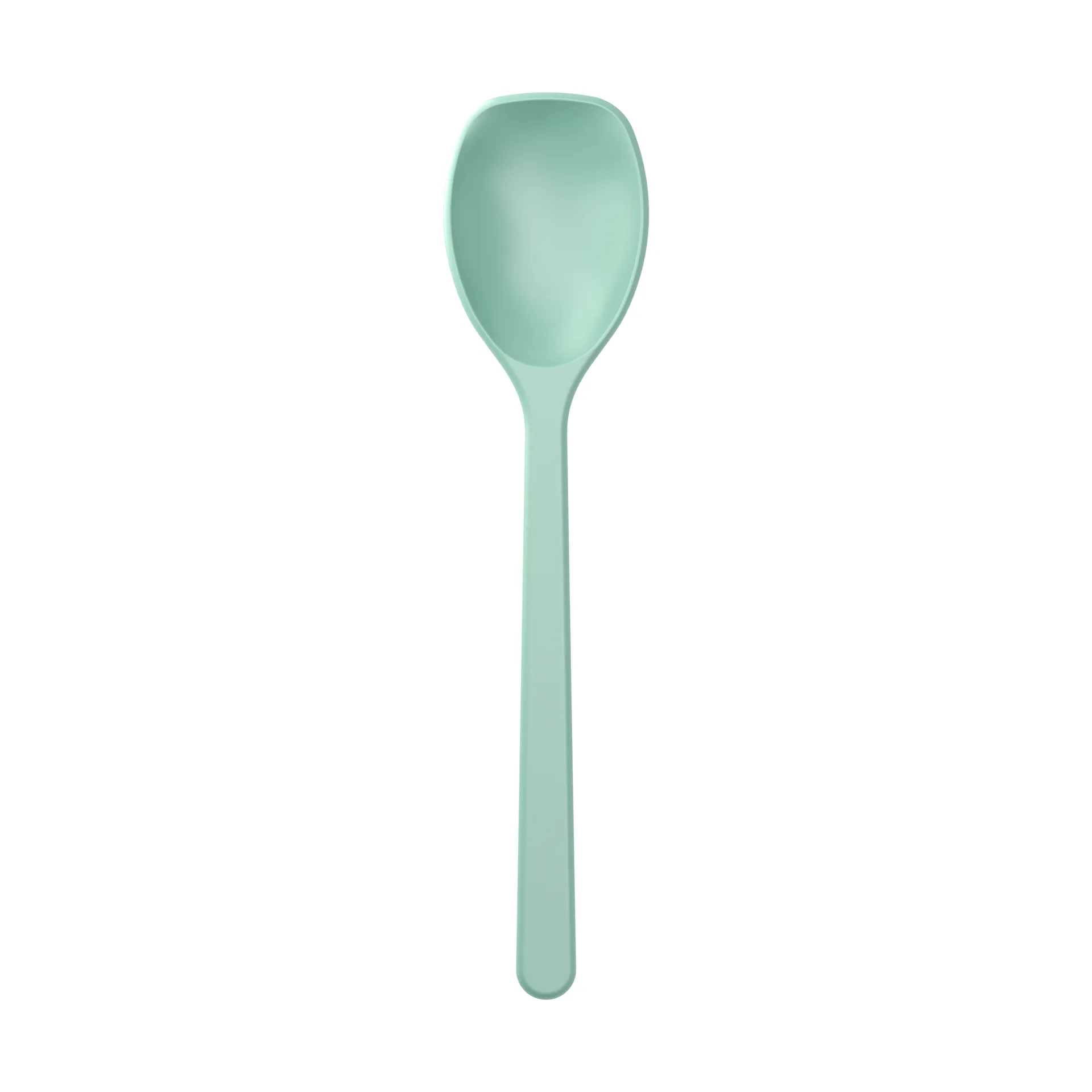 Rosti - NEW Classic Bageske 30 x 7 x 1,9 cm Nordic green