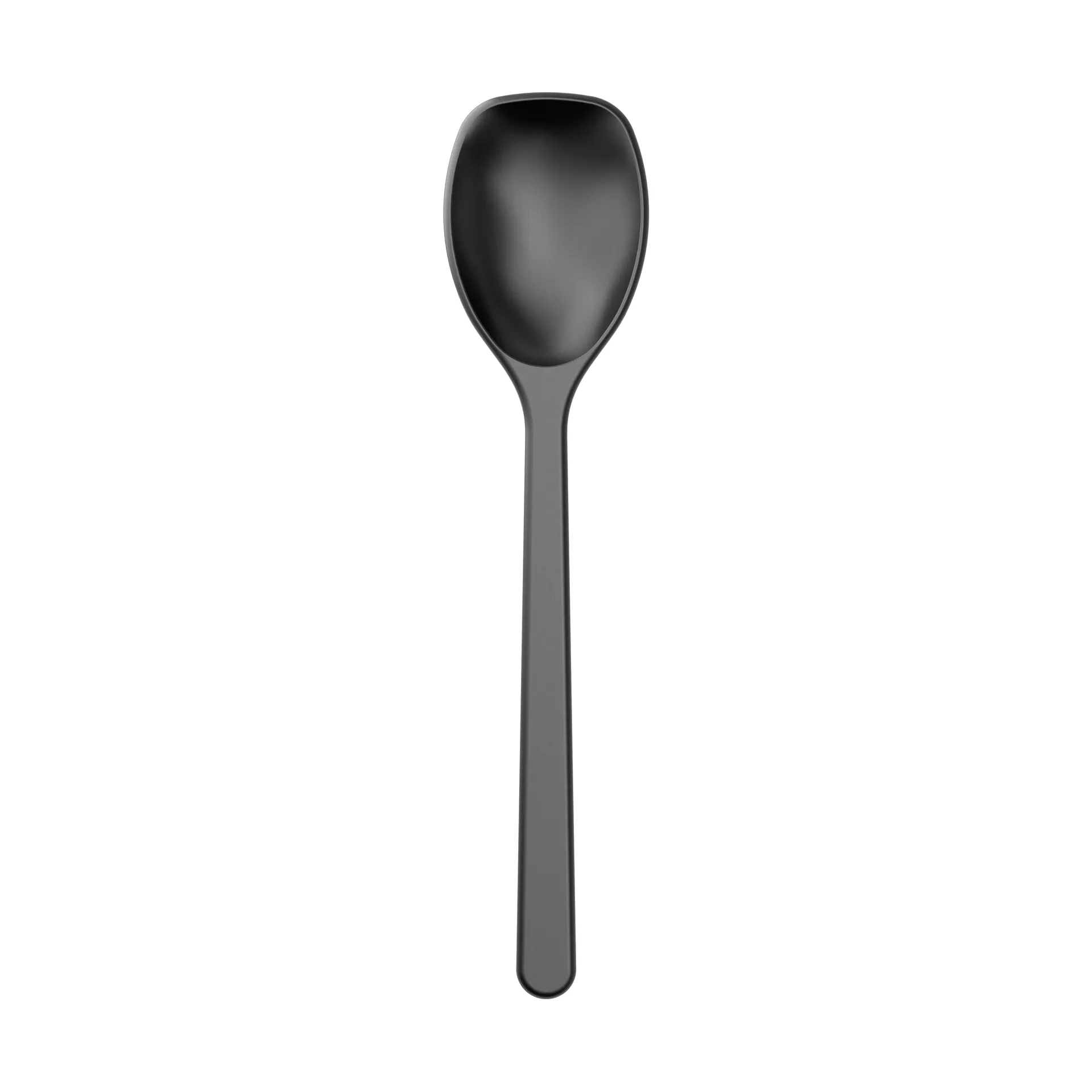 Rosti - NEW Classic Bageske 30 x 7 x 1,9 cm Carbon black