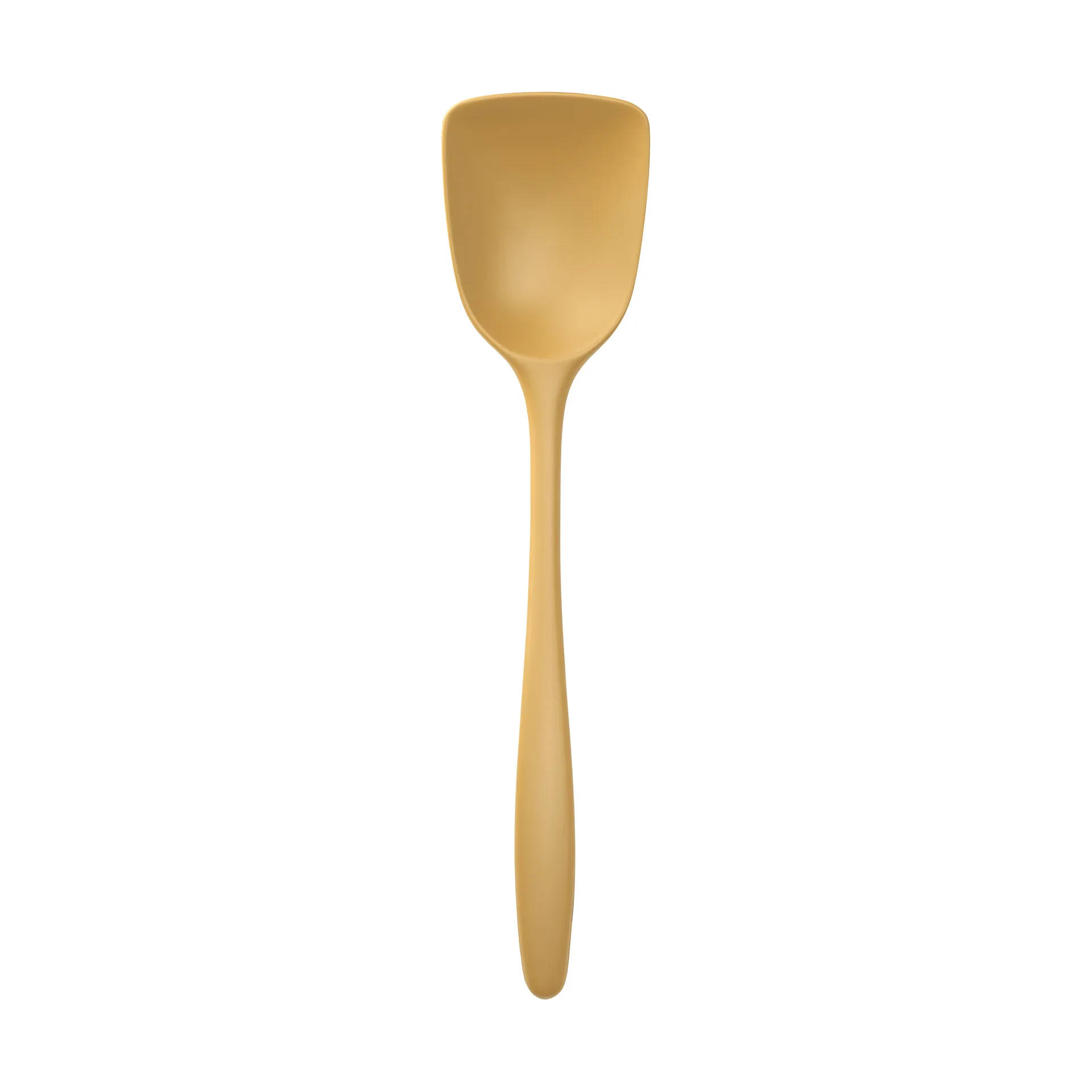 Rosti - NEW Classic Grydeske bred 27,5 x 6 x 2,5 cm Curry
