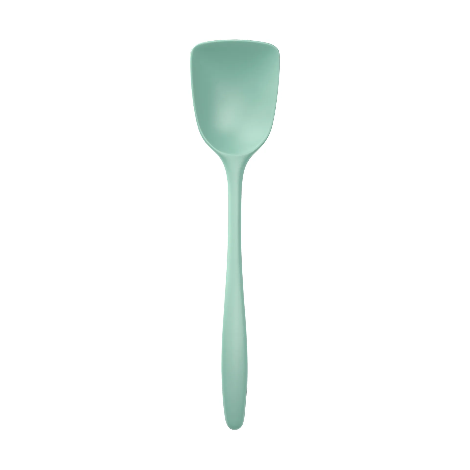 Rosti - NEW Classic Grydeske bred 27,5 x 6 x 2,5 cm Nordic green