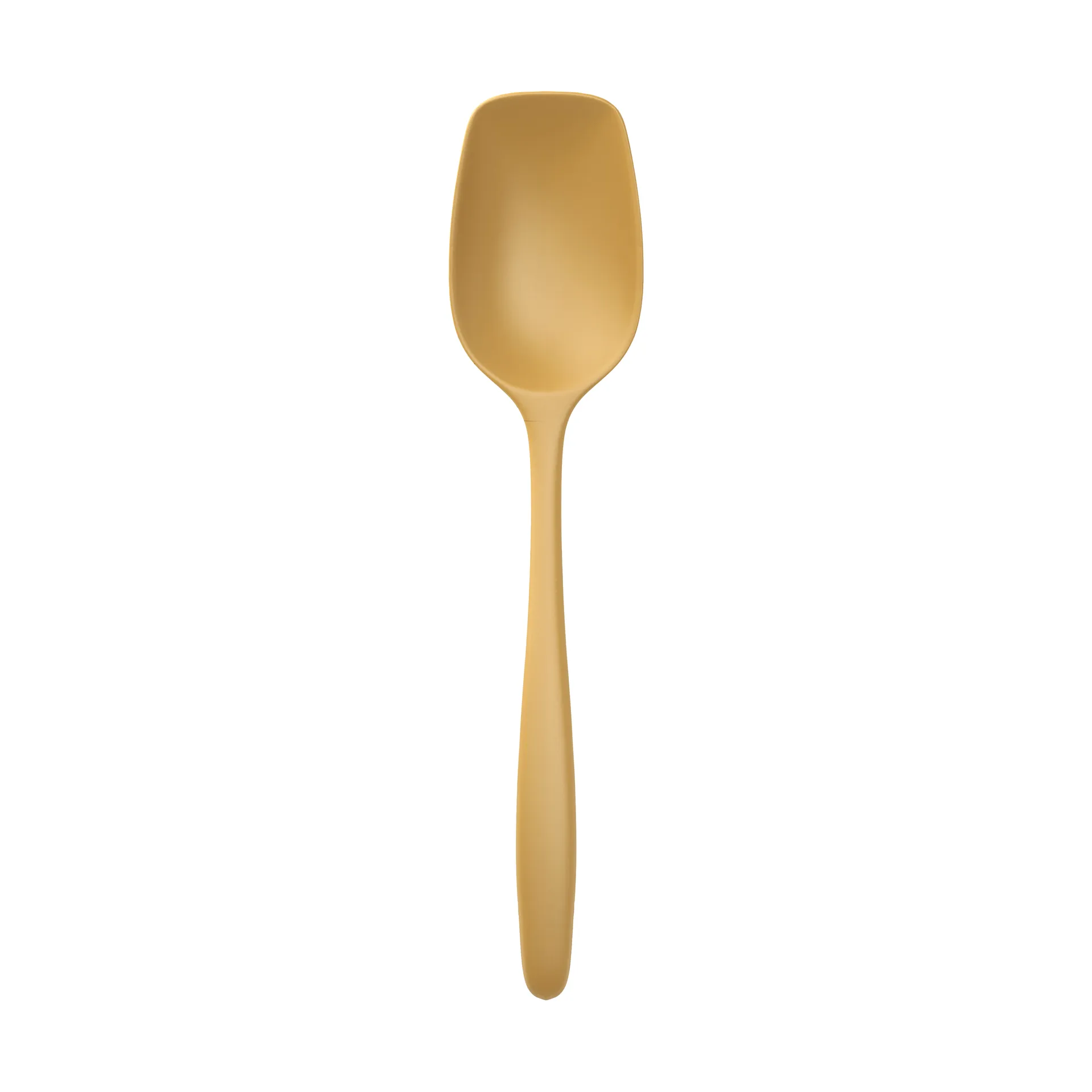 Rosti - NEW Classic Grydeske 25 x 5,3 x 2,9 cm Curry