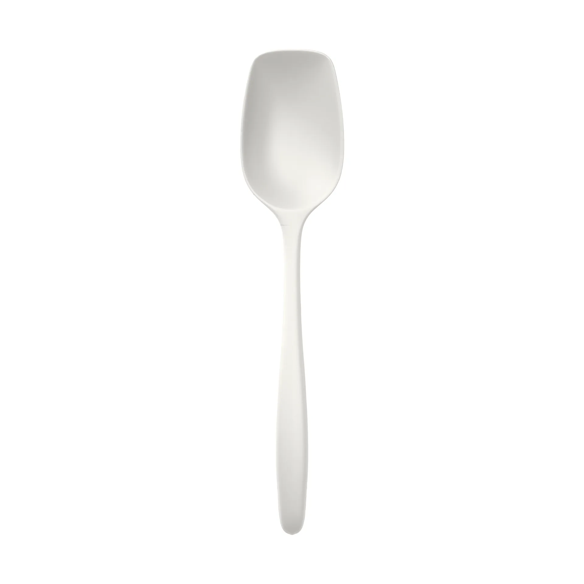 Rosti - NEW Classic Grydeske 25 x 5,3 x 2,9 cm Hvid