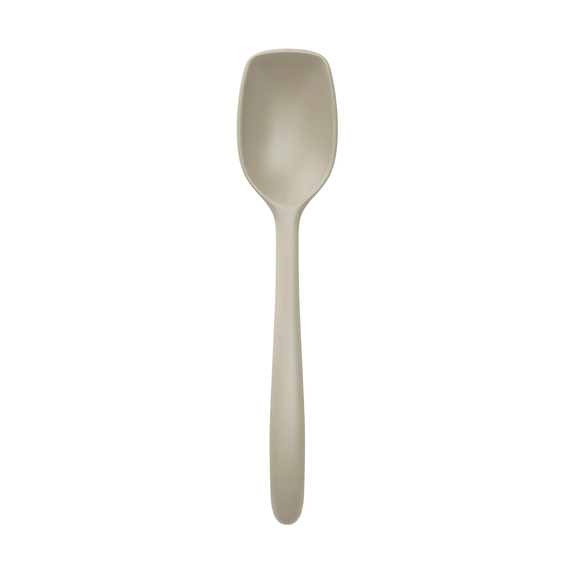 Rosti - NEW Classic Grydeske 19 x 4 x 2 cm Humus
