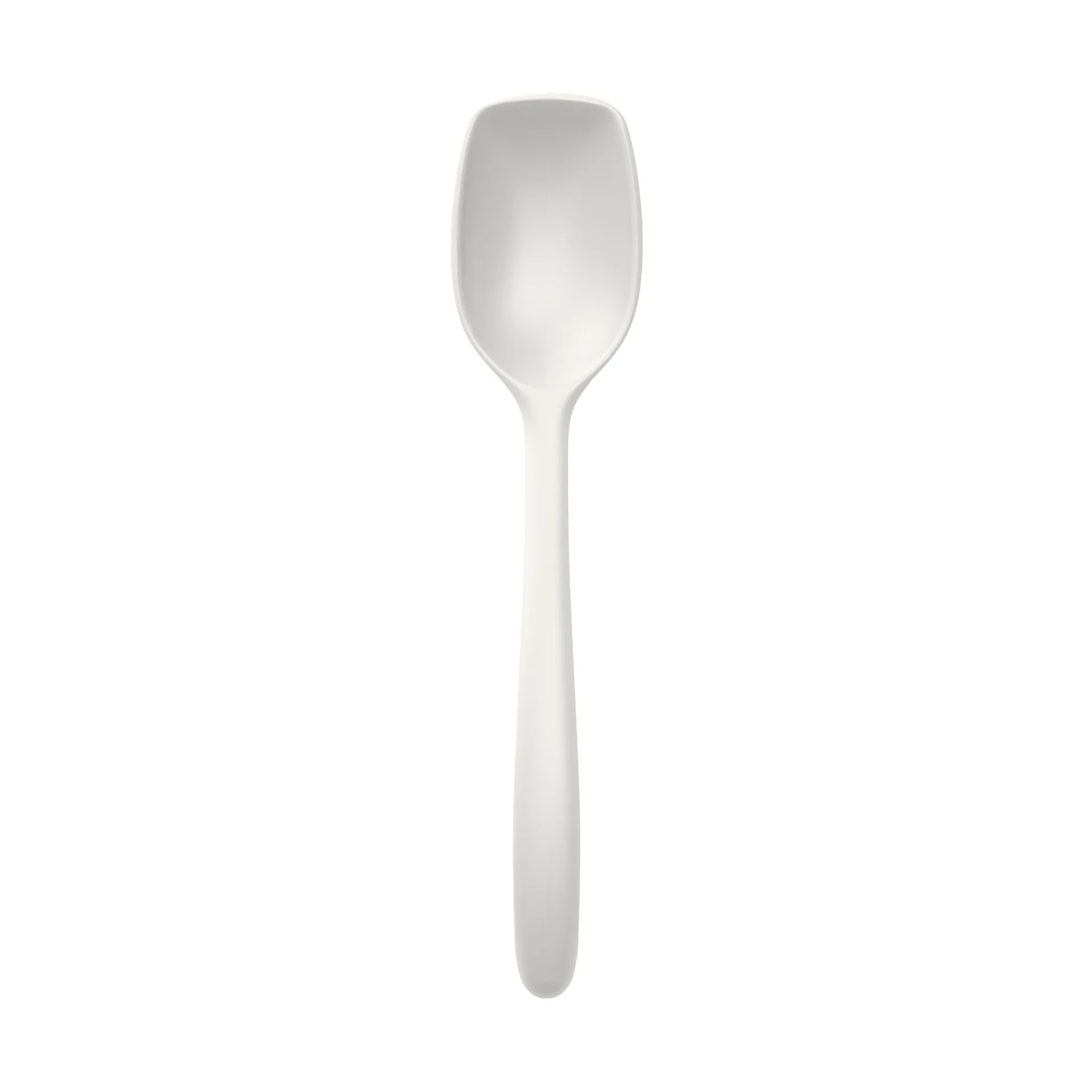 Rosti - NEW Classic Grydeske 19 x 4 x 2 cm Hvid
