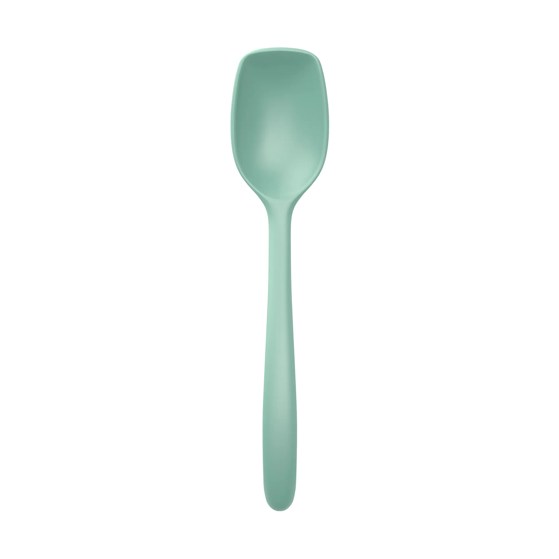 Rosti - NEW Classic Grydeske 19 x 4 x 2 cm Nordic green