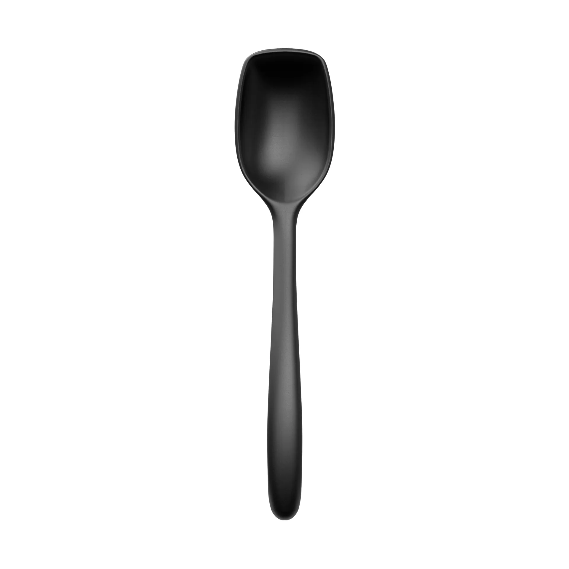 Rosti - NEW Classic Grydeske 19 x 4 x 2 cm Carbon black