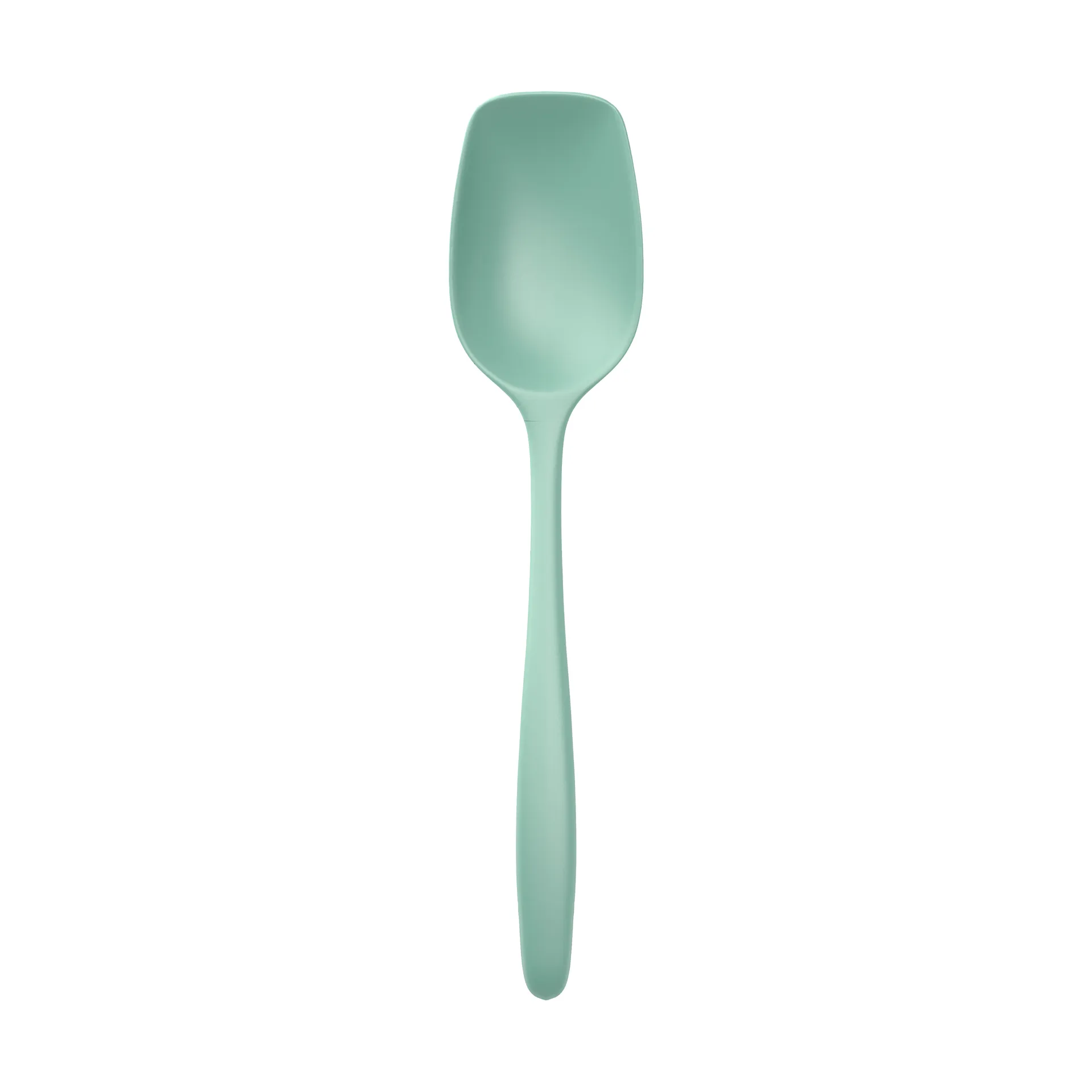 Rosti - NEW Classic Grydeske 25 x 5,3 x 2,9 cm Nordic green