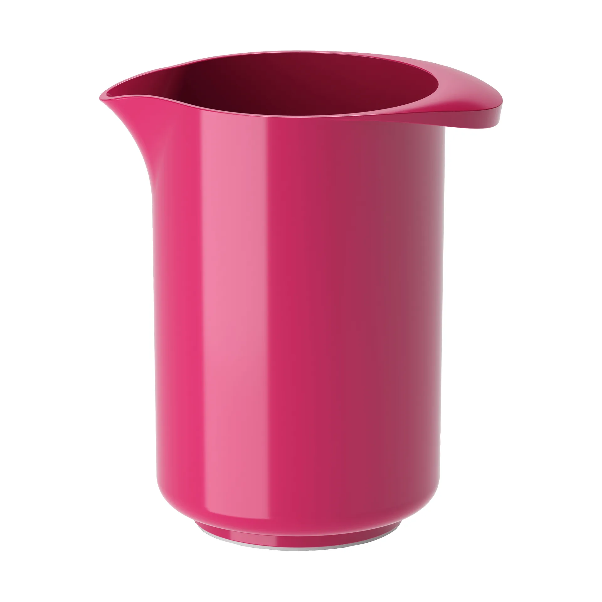 Rosti - Classic Mixkande 1,25 liter Beetroot