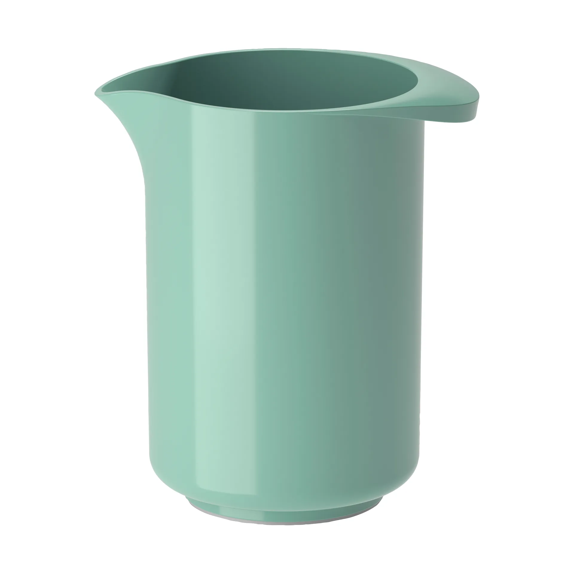 Rosti - NEW Classic Mixkande 1,25 L Nordic green