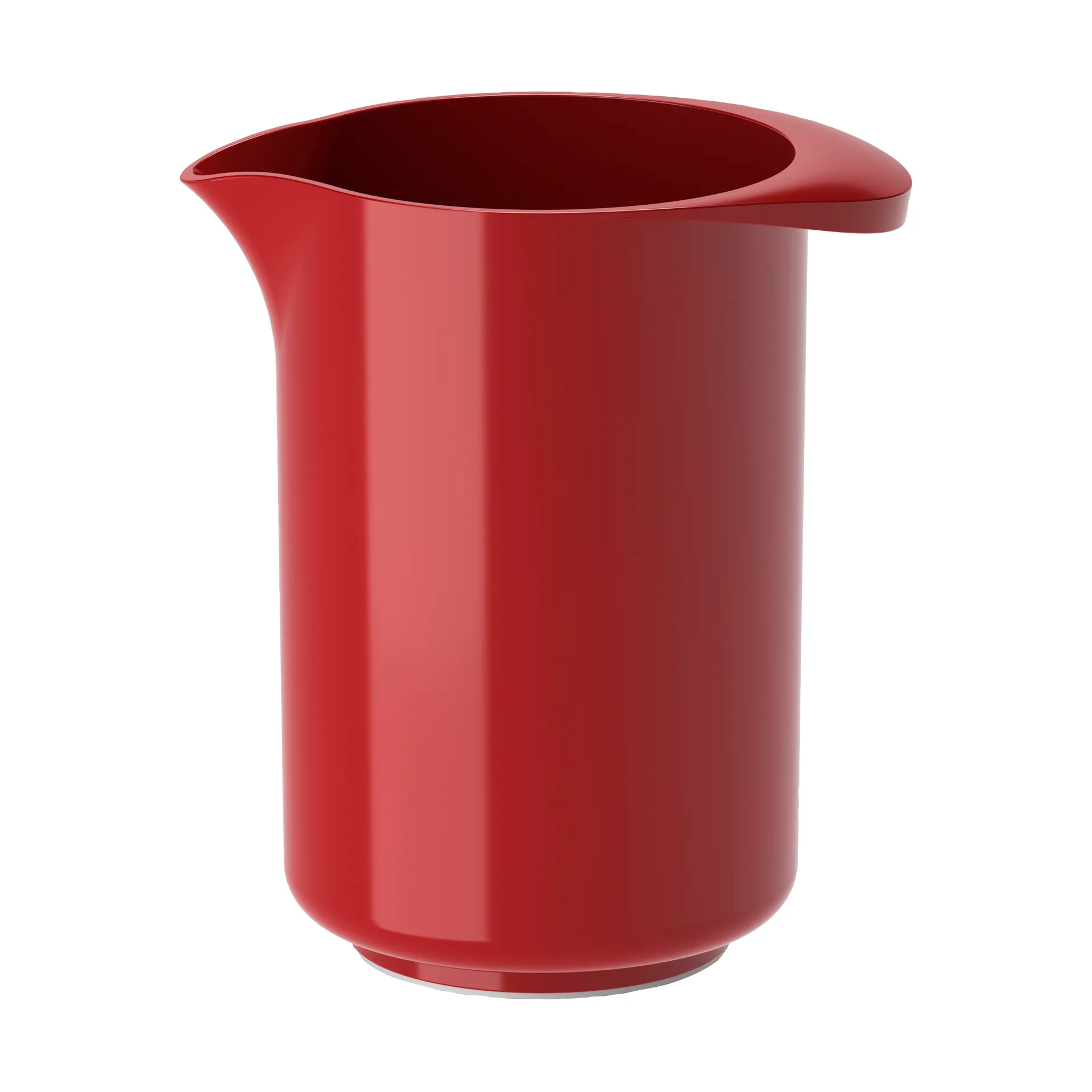 Rosti - NEW Classic Mixkande 1,25 L Rød