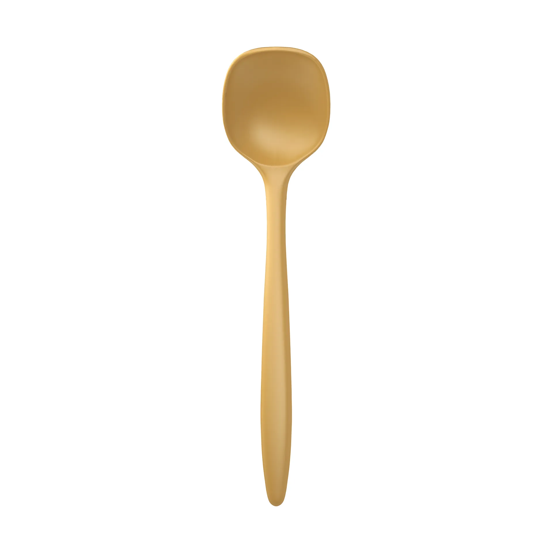 Rosti - NEW Classic Serveringsske 29,4 x 6,7 x 5,7 cm Curry