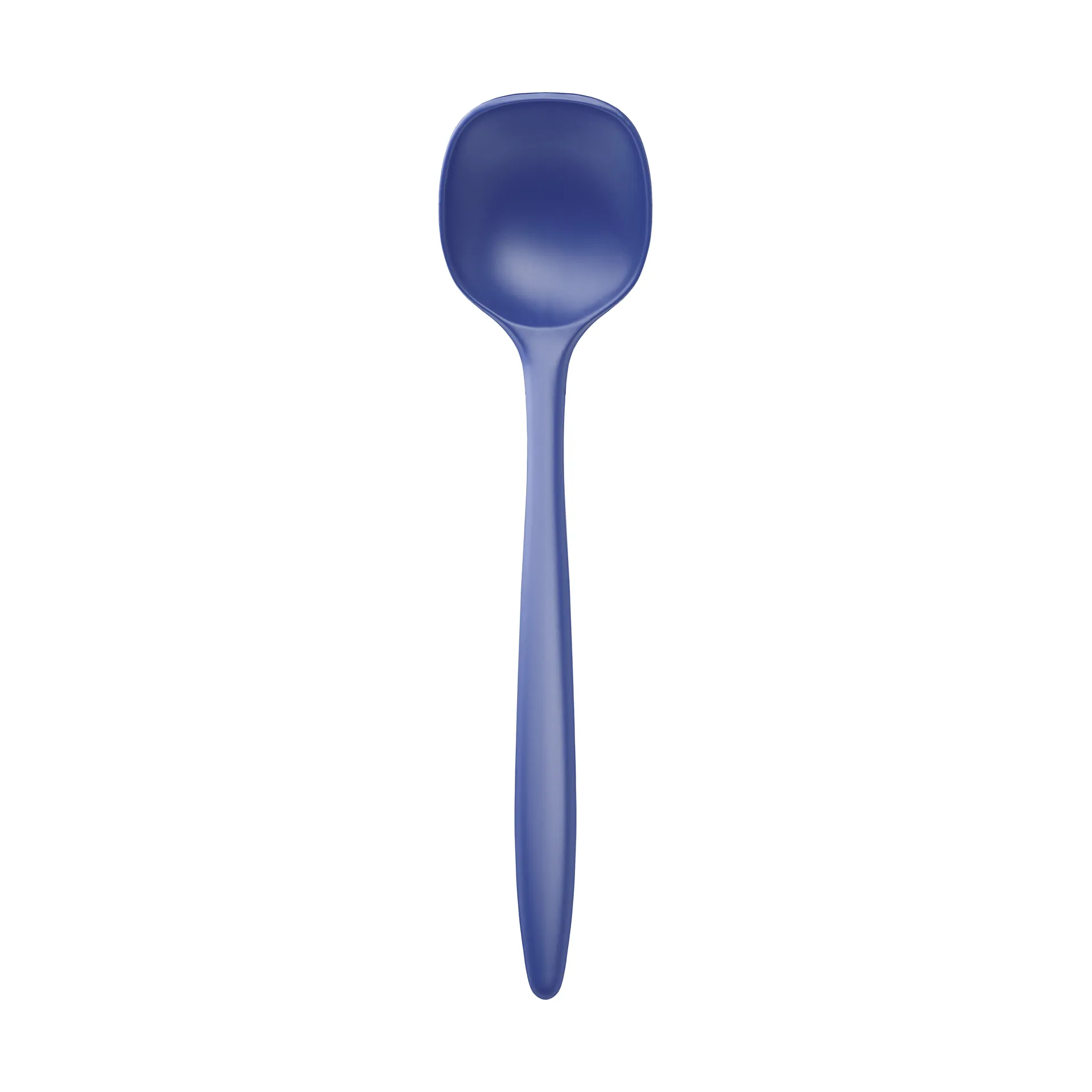 Rosti Classic serveringsske Electric blue