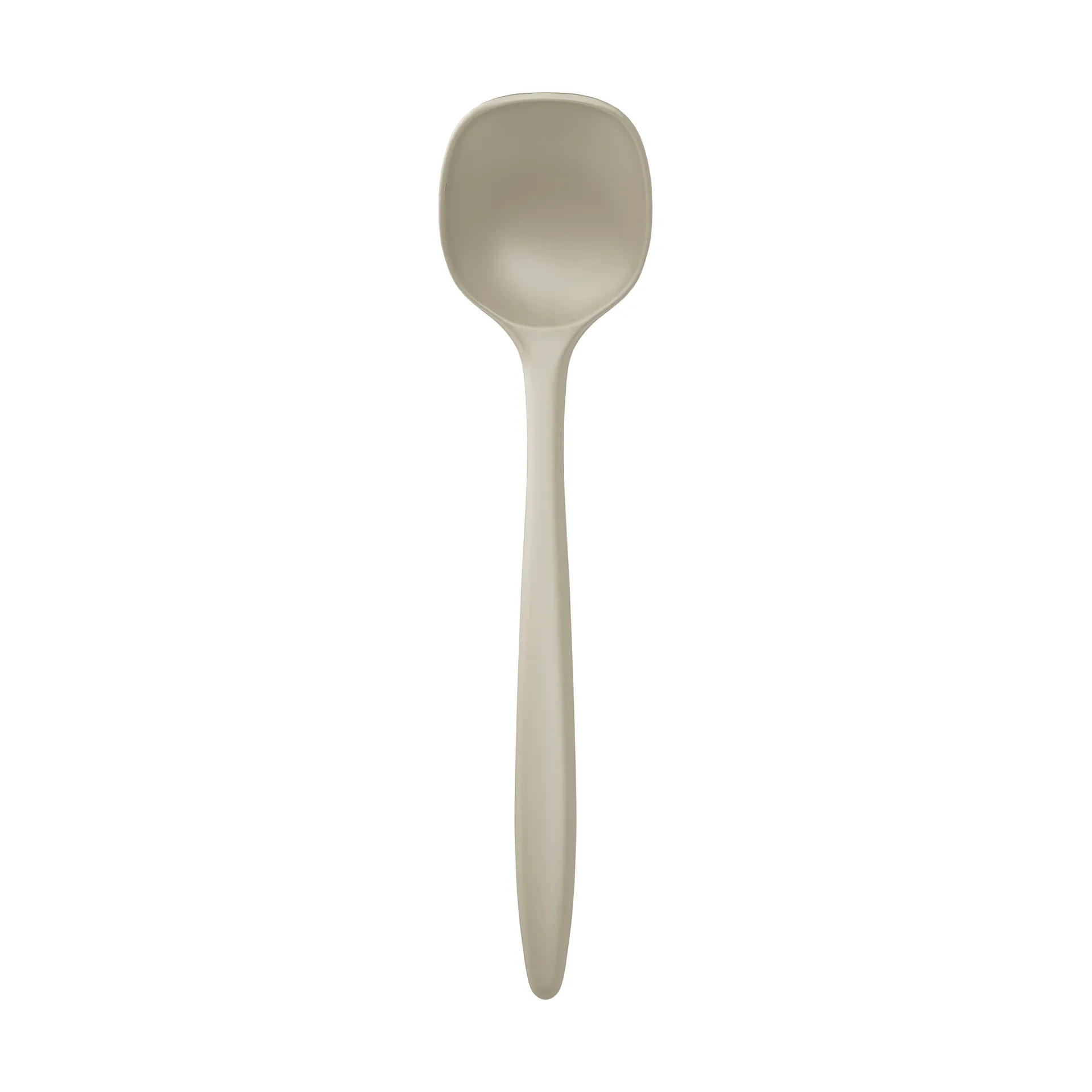 Rosti - NEW Classic Serveringsske 29,4 x 6,7 x 5,7 cm Humus