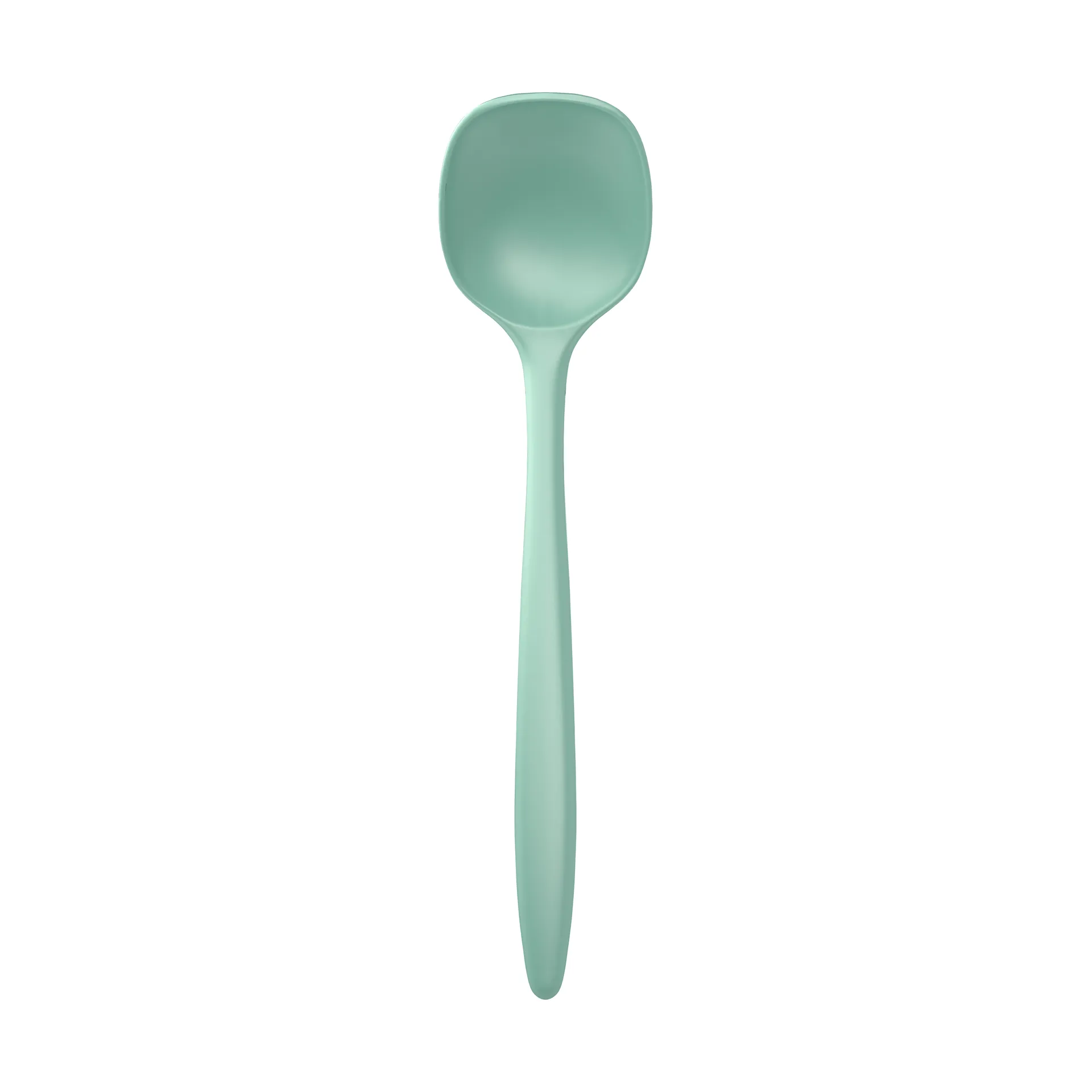 Rosti - NEW Classic Serveringsske 29,4 x 6,7 x 5,7 cm Nordic green