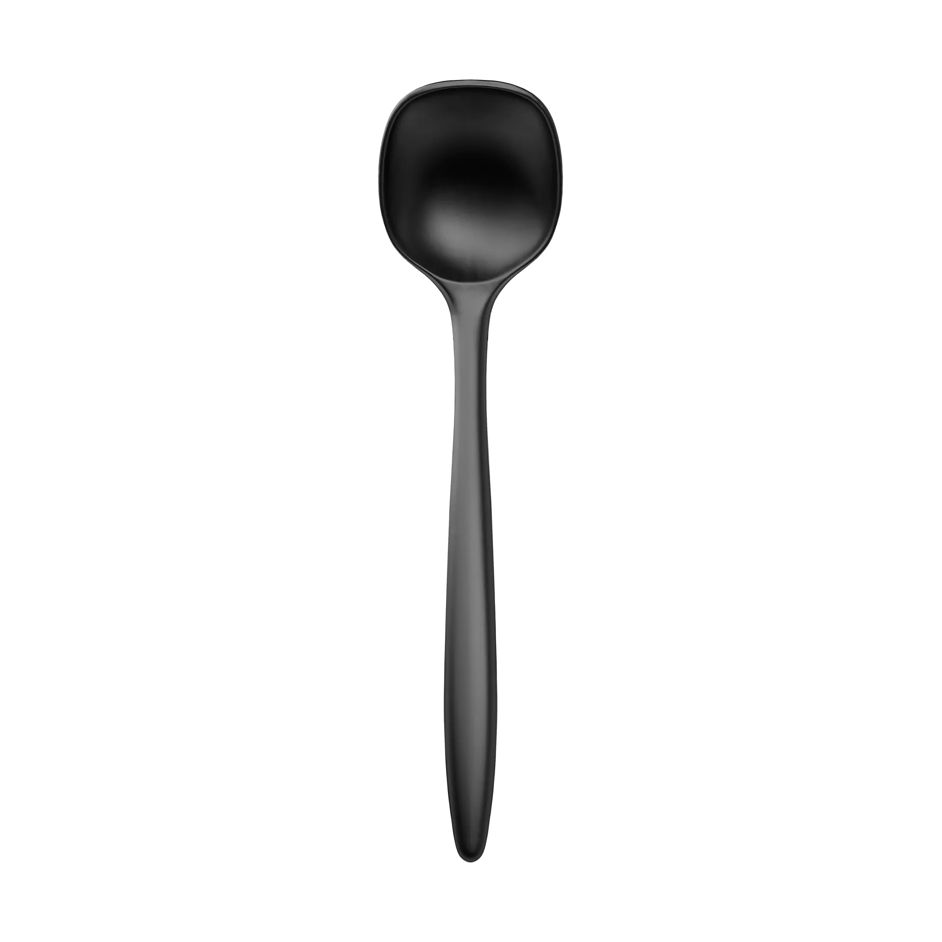 Rosti - NEW Classic Serveringsske 29,4 x 6,7 x 5,7 cm Carbon black