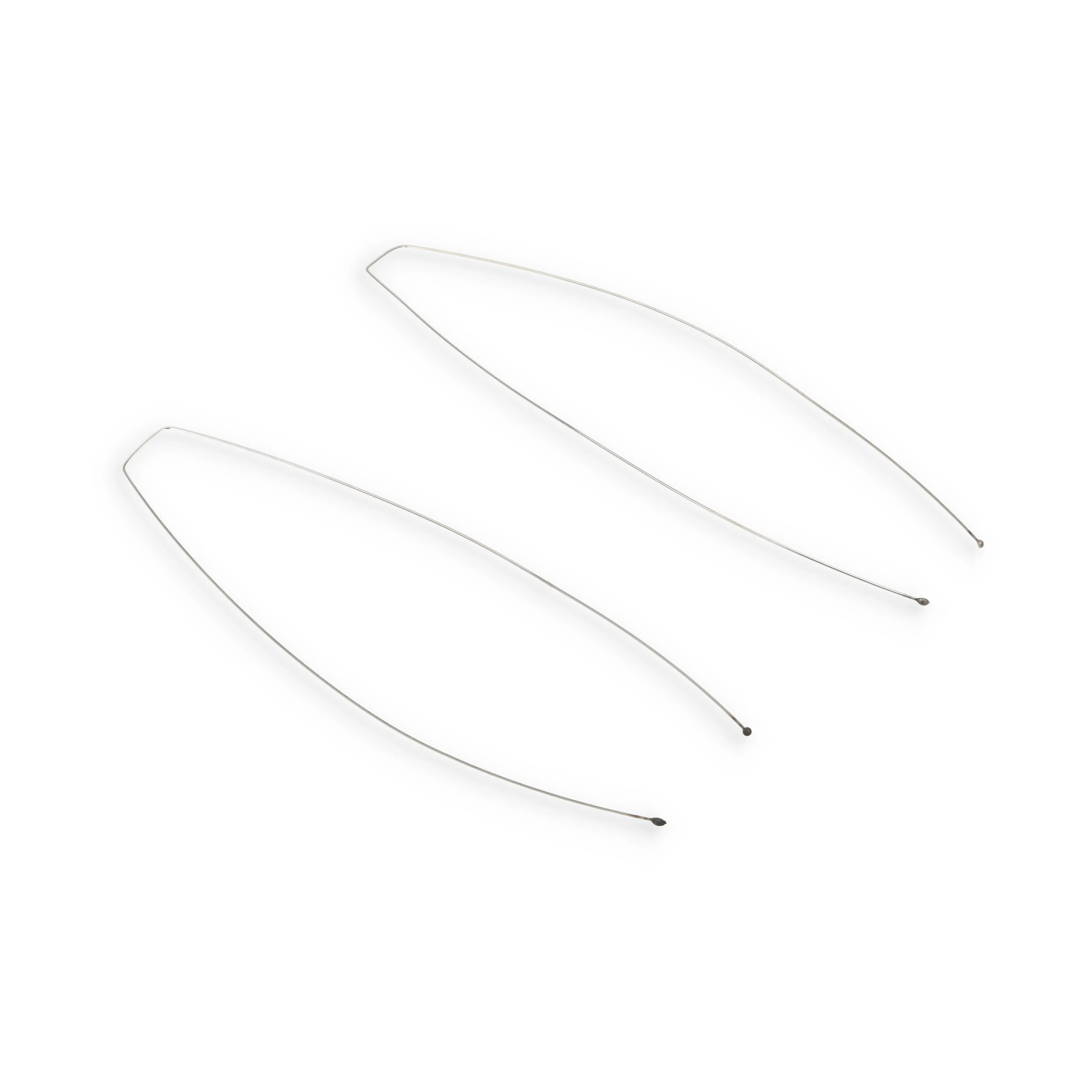 Emma cheese strings for cheese cutter 2-pack from Rosti - NordicNest.com