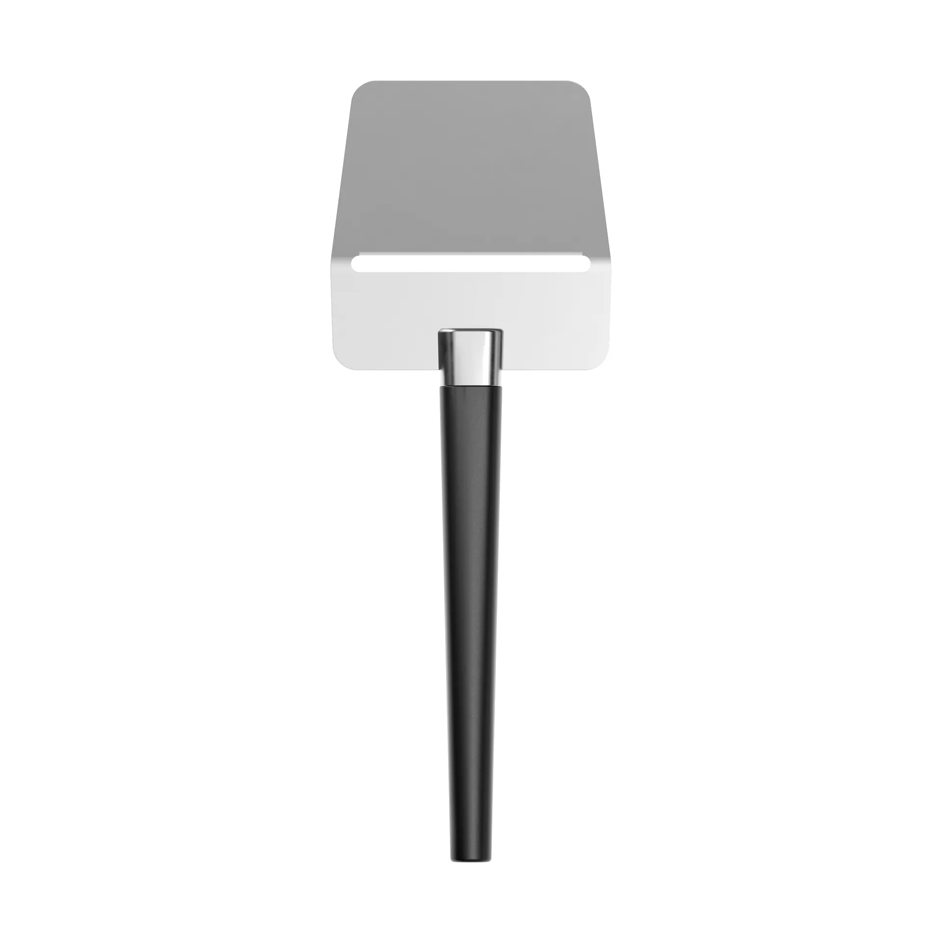 Rosti - Emma Ostehøvl 19 cm Sort