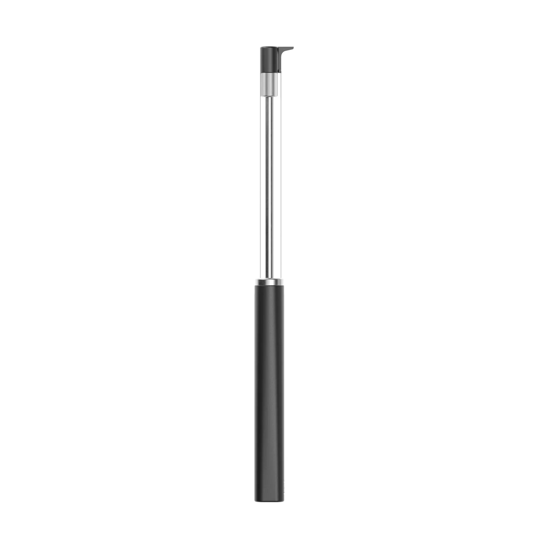 Rosti Emma ostsk&auml;rare 24 cm Black