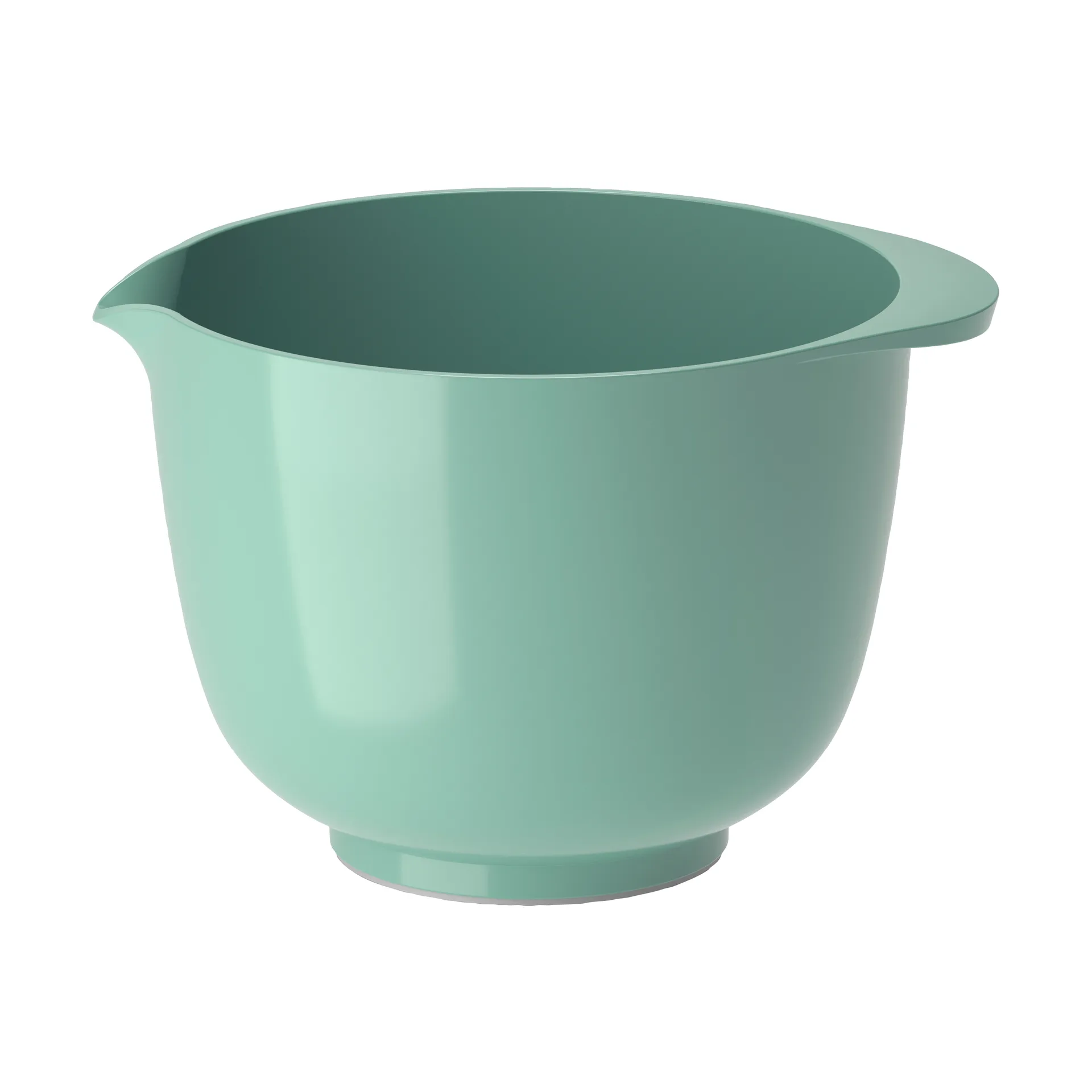 Rosti NEW Margretheskål - Nordic Green - 1,5 Liter