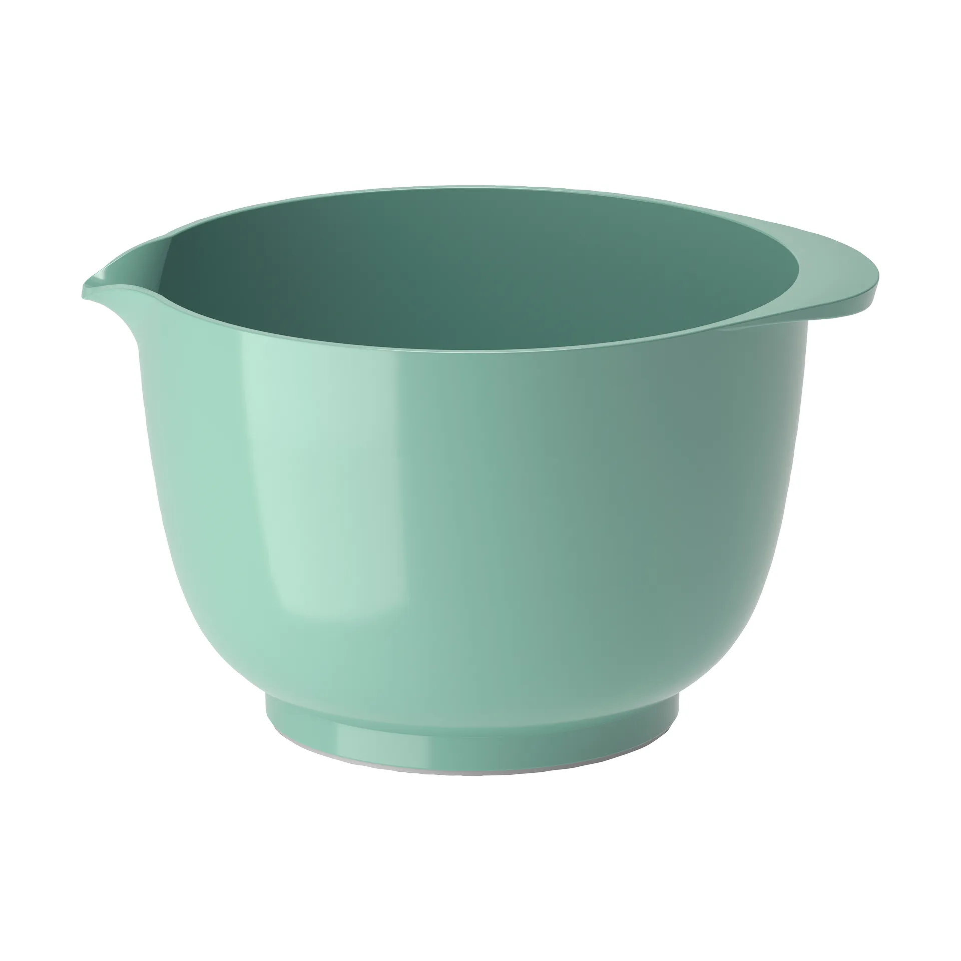 Rosti NEW Margretheskål - Nordic Green - 2,0 Liter