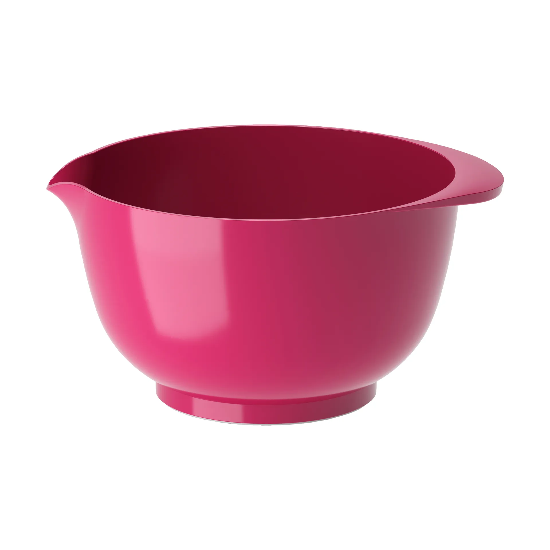 Rosti NEW Margretheskål - Beetroot - 3 Liter