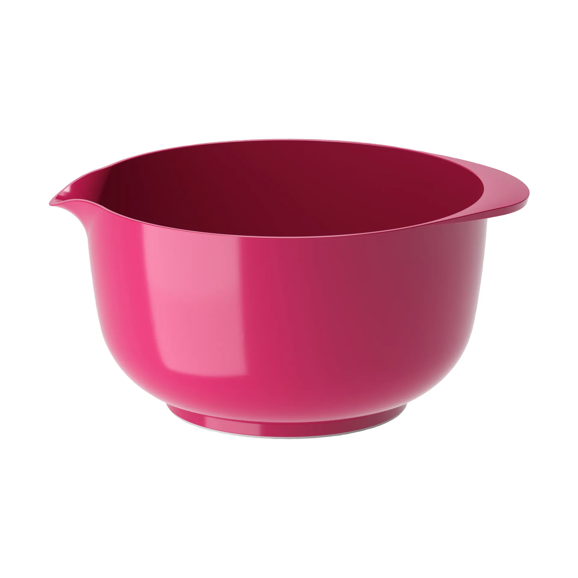 Rosti NEW Margretheskål - Beetroot - 4 liter