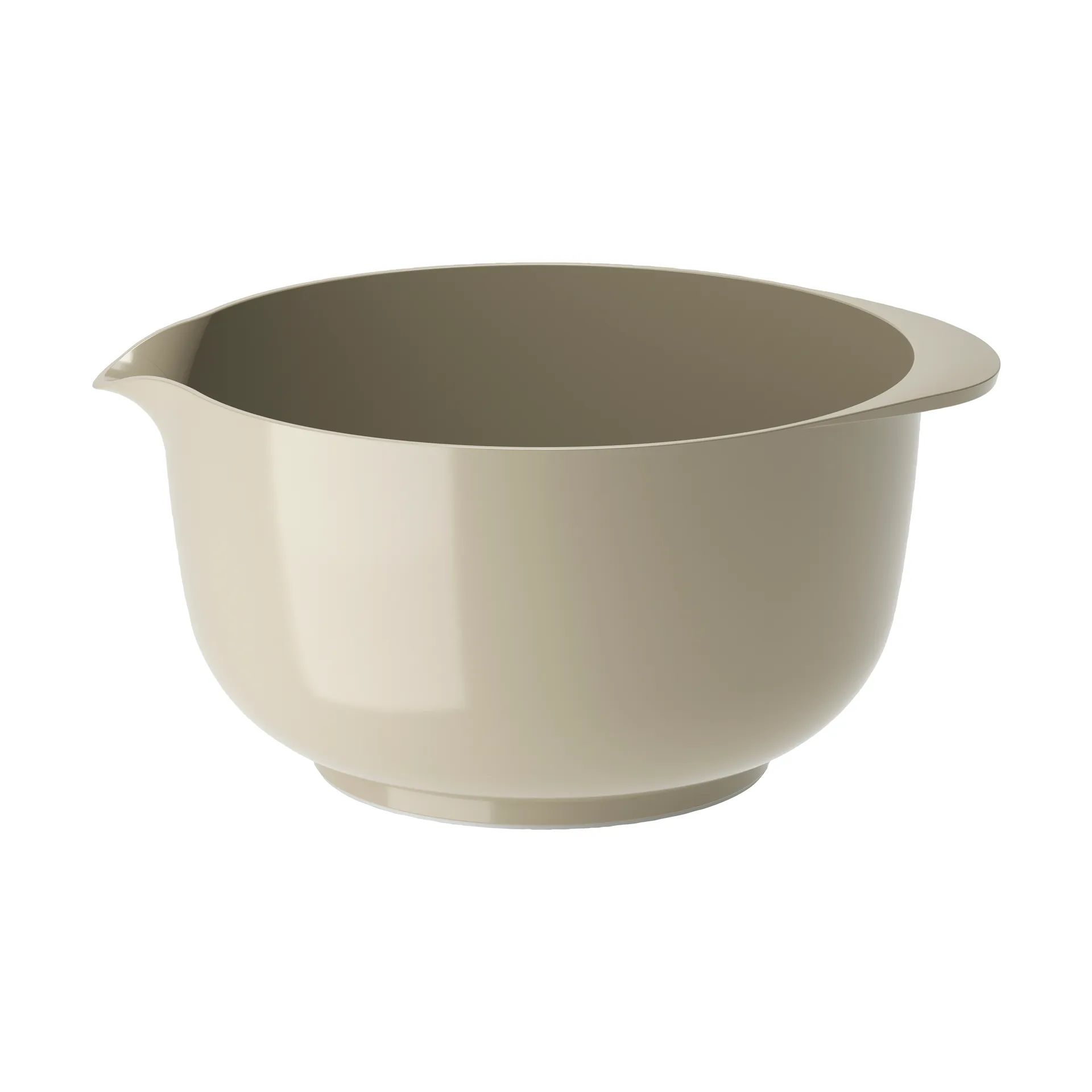 Rosti NEW Margretheskål - Humus - 4 liter