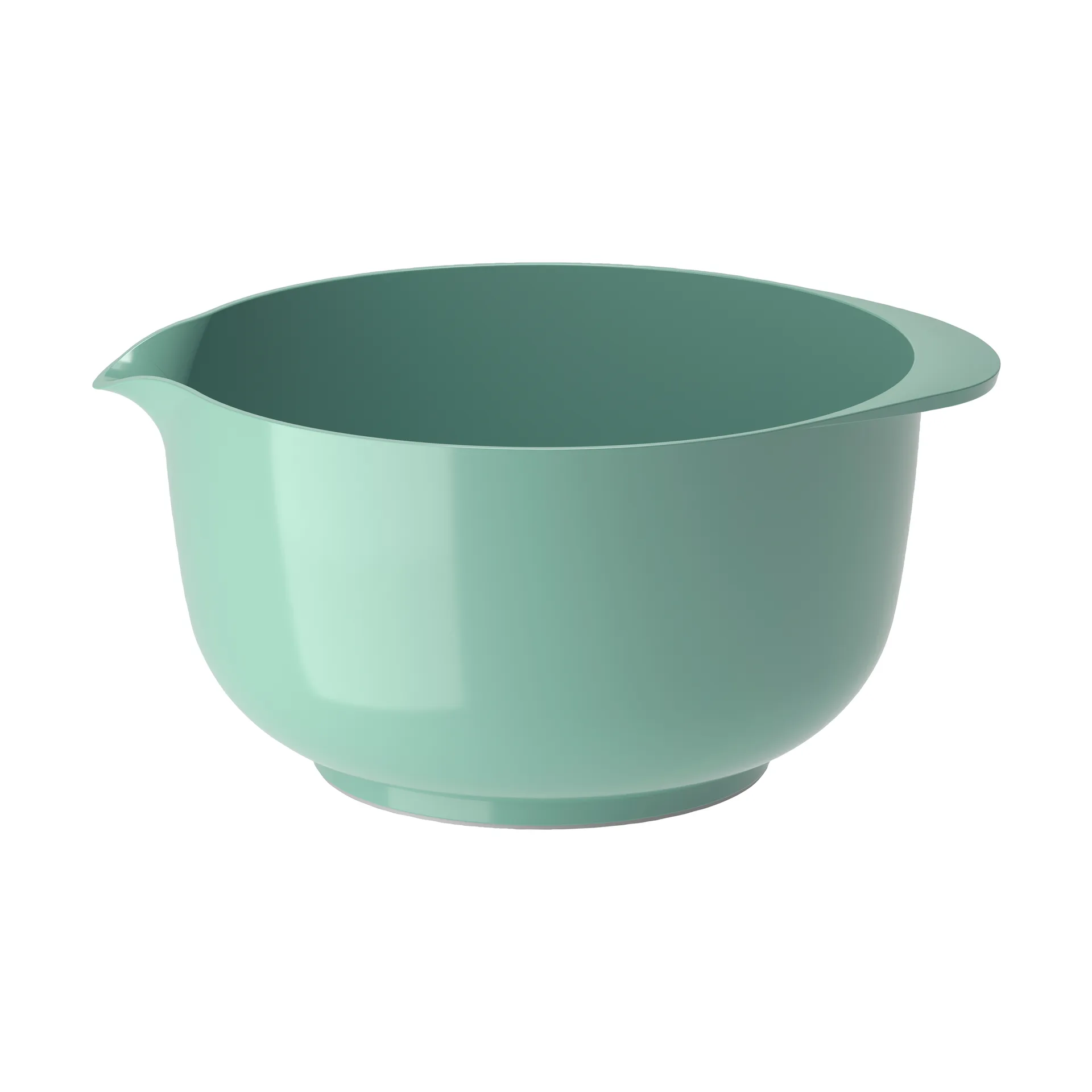 Rosti - Margrethe Røreskål 4 liter Nordic green
