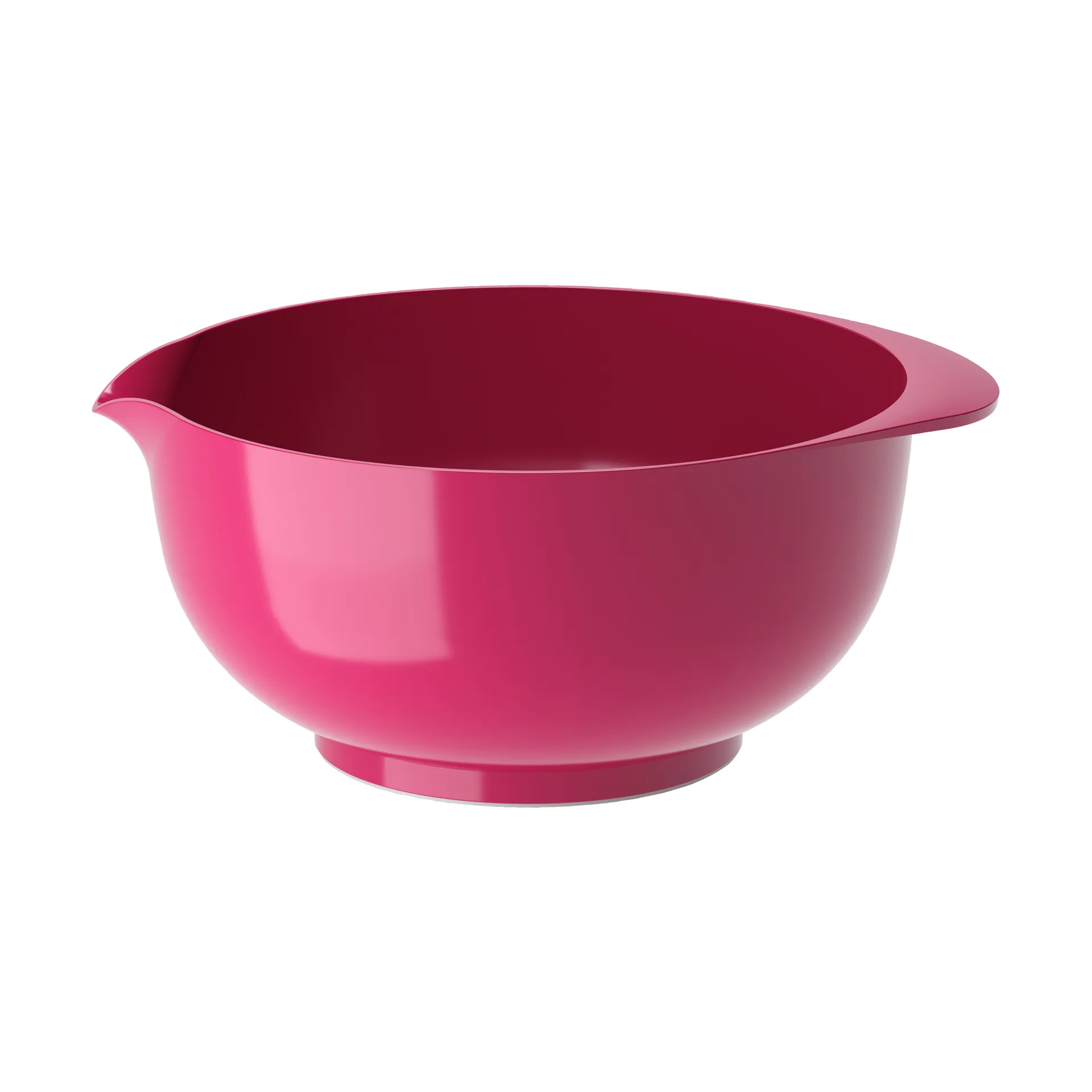 Rosti Margrethe sk&aring;l 5 L Beetroot