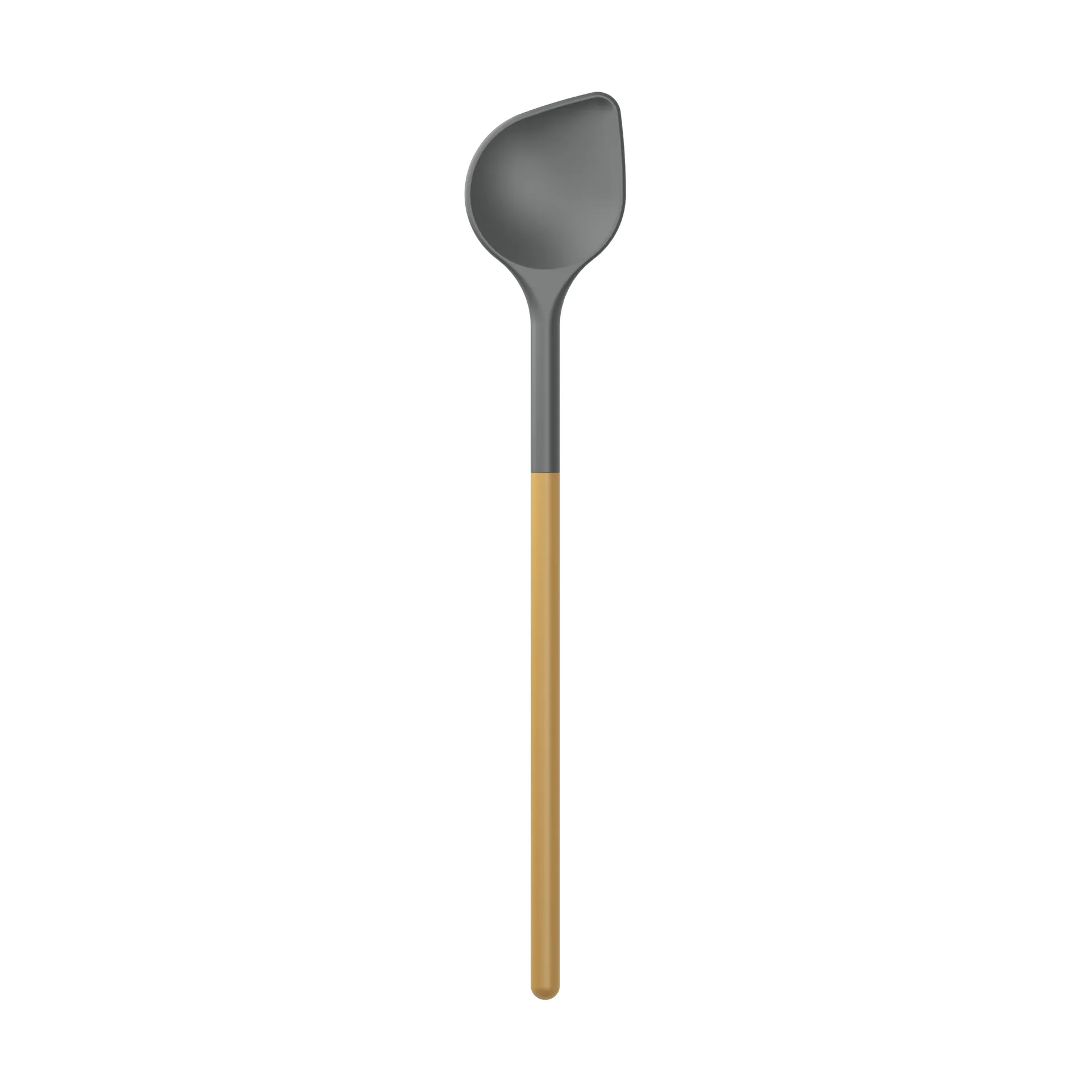 Rosti Optima grydeske med spids 31x5,5 cm Curry