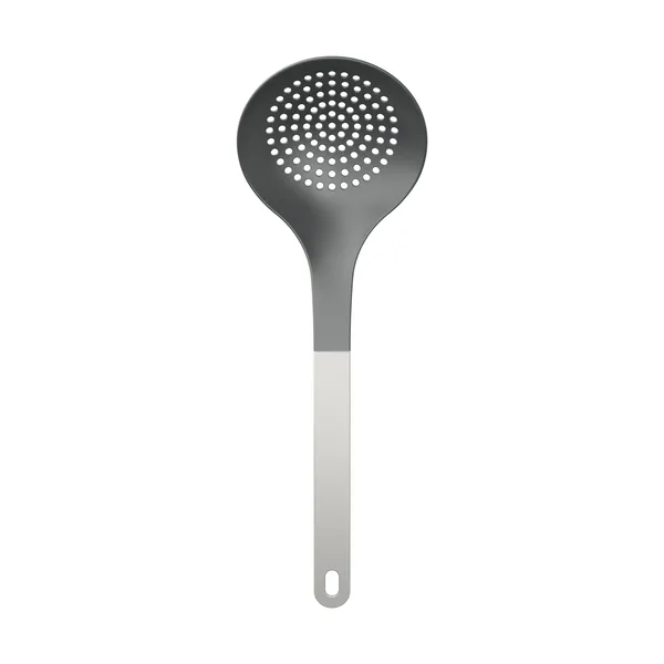 Optima hålslev 32x10,5 cm