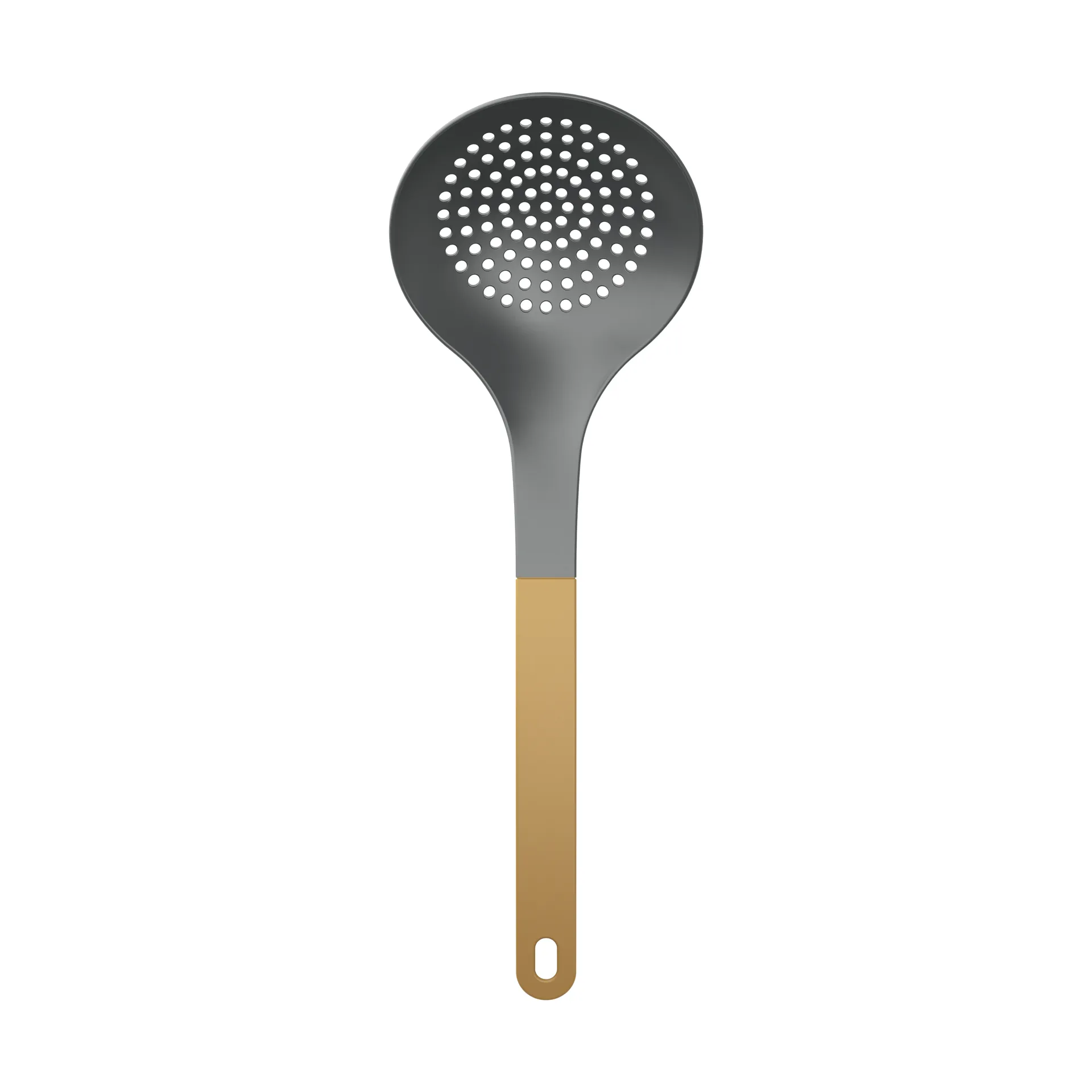 Rosti - Optima Hulske 32 x 10,5 x 6 cm Curry