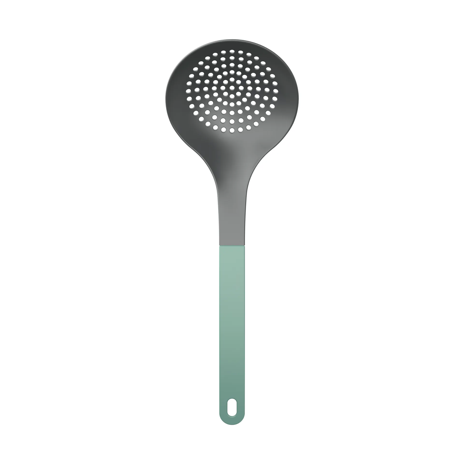Rosti - Optima Hulske 32 x 10,5 x 6 cm Nordic green
