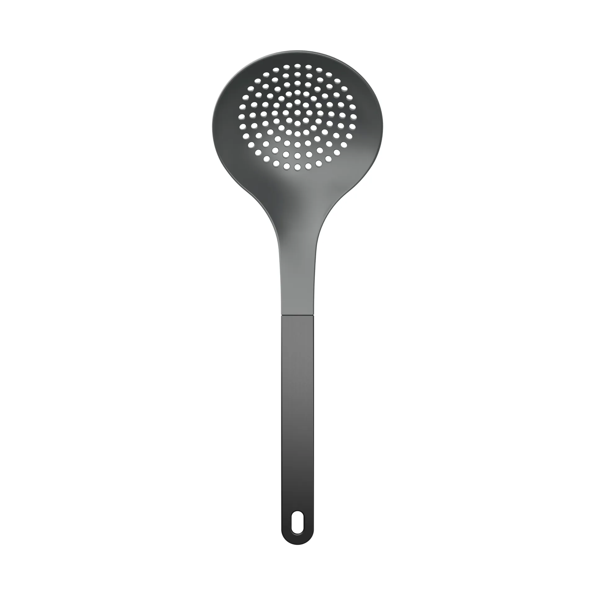 Rosti - Optima Hulske 32 x 10,5 x 6 cm Sort