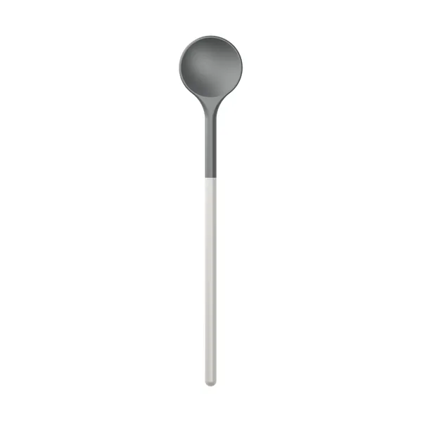 Optima omrörningssked 30x5,5 cm