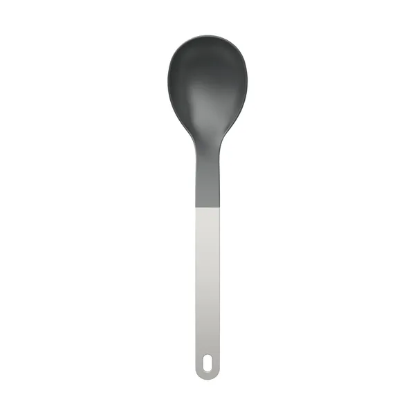 Optima serveringssked 29x6,8 cm