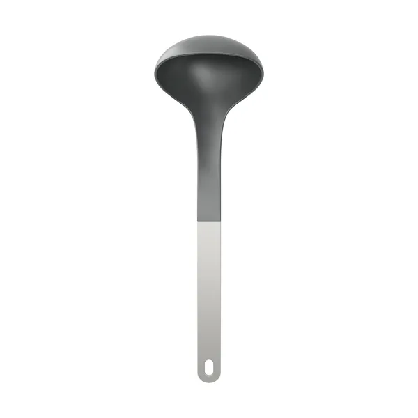 Optima soppslev 30x9,5 cm