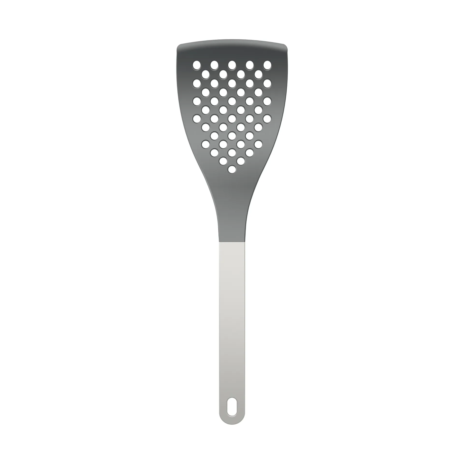 Rosti - Optima Palet 31 x 8,5 x 2,5 cm Hvid