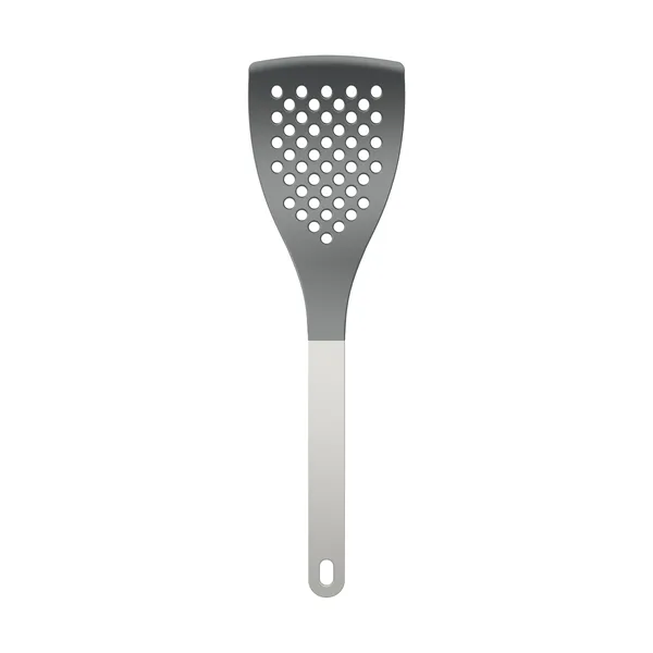 Optima stekspade 31x8,5 cm