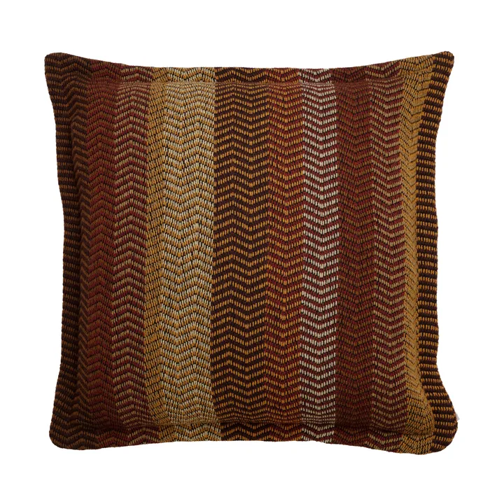 Fri Kissen 60x60 cm