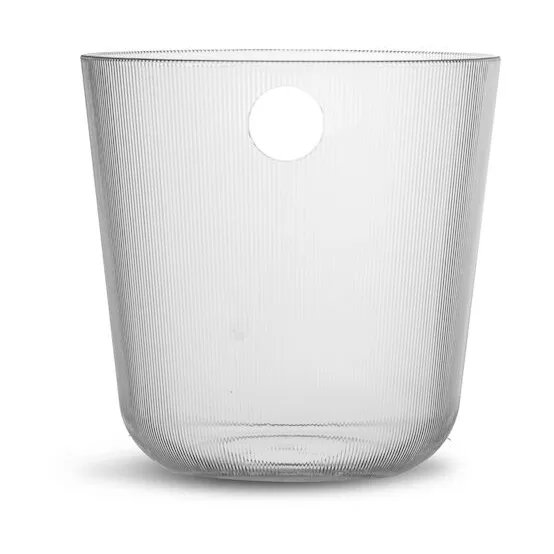 Sagaform Billi vin køler Ø18 cm Klar