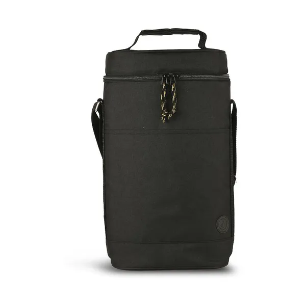 City kylväska hög 9 L